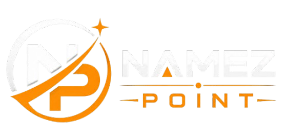 namezpoint.com